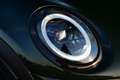 MINI Cooper S Cabrio AUT / LEATHER LOUNGE / RESOLUTE / Grün - thumbnail 24