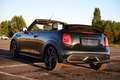 MINI Cooper S Cabrio AUT / LEATHER LOUNGE / RESOLUTE / Grün - thumbnail 6