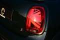 MINI Cooper S Cabrio AUT / LEATHER LOUNGE / RESOLUTE / Grün - thumbnail 25