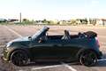 MINI Cooper S Cabrio AUT / LEATHER LOUNGE / RESOLUTE / Grün - thumbnail 5