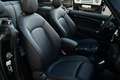 MINI Cooper S Cabrio AUT / LEATHER LOUNGE / RESOLUTE / Grün - thumbnail 12