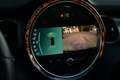 MINI Cooper S Cabrio AUT / LEATHER LOUNGE / RESOLUTE / Grün - thumbnail 16