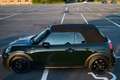 MINI Cooper S Cabrio AUT / LEATHER LOUNGE / RESOLUTE / Grün - thumbnail 30