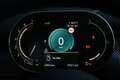 MINI Cooper S Cabrio AUT / LEATHER LOUNGE / RESOLUTE / Grün - thumbnail 14