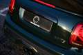 MINI Cooper S Cabrio AUT / LEATHER LOUNGE / RESOLUTE / Grün - thumbnail 27