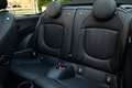 MINI Cooper S Cabrio AUT / LEATHER LOUNGE / RESOLUTE / Grün - thumbnail 10