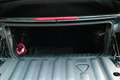 MINI Cooper S Cabrio AUT / LEATHER LOUNGE / RESOLUTE / Grün - thumbnail 9