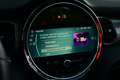 MINI Cooper S Cabrio AUT / LEATHER LOUNGE / RESOLUTE / Grün - thumbnail 18