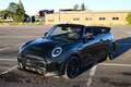 MINI Cooper S Cabrio AUT / LEATHER LOUNGE / RESOLUTE / Grün - thumbnail 4