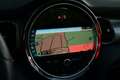 MINI Cooper S Cabrio AUT / LEATHER LOUNGE / RESOLUTE / Grün - thumbnail 15