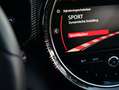 MINI Cooper S Cabrio AUT / LEATHER LOUNGE / RESOLUTE / Grün - thumbnail 19