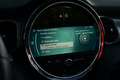 MINI Cooper S Cabrio AUT / LEATHER LOUNGE / RESOLUTE / Grün - thumbnail 17