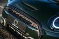 MINI Cooper S Cabrio AUT / LEATHER LOUNGE / RESOLUTE / Grün - thumbnail 22