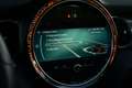 MINI Cooper S Cabrio AUT / LEATHER LOUNGE / RESOLUTE / Grün - thumbnail 20