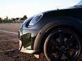 MINI Cooper S Cabrio AUT / LEATHER LOUNGE / RESOLUTE / Grün - thumbnail 23