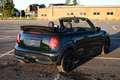 MINI Cooper S Cabrio AUT / LEATHER LOUNGE / RESOLUTE / Grün - thumbnail 7