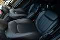 MINI Cooper S Cabrio AUT / LEATHER LOUNGE / RESOLUTE / Grün - thumbnail 13