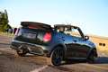 MINI Cooper S Cabrio AUT / LEATHER LOUNGE / RESOLUTE / Grün - thumbnail 2