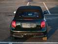 MINI Cooper S Cabrio AUT / LEATHER LOUNGE / RESOLUTE / Grün - thumbnail 29