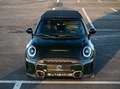 MINI Cooper S Cabrio AUT / LEATHER LOUNGE / RESOLUTE / Grün - thumbnail 28