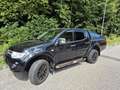Mitsubishi L200 L 200 2,4 DI-D HP 4WD Doppelkabine Instyle Aut. Schwarz - thumbnail 5