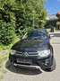 Mitsubishi L200 L 200 2,4 DI-D HP 4WD Doppelkabine Instyle Aut. Schwarz - thumbnail 1