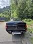 Mitsubishi L200 L 200 2,4 DI-D HP 4WD Doppelkabine Instyle Aut. Schwarz - thumbnail 4