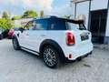 MINI Cooper D Countryman All4 Automatik Navi LED HUD Weiß - thumbnail 4