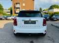 MINI Cooper D Countryman All4 Automatik Navi LED HUD Weiß - thumbnail 5