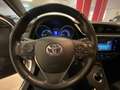Toyota Auris Touring Sport 1.8 hybrid Active Bianca Tagliandi T White - thumbnail 13