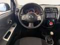 Nissan Micra Acenta 1.2 *Sitzheizung, Navigation, Klimaautom.* Violett - thumbnail 12