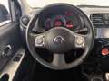 Nissan Micra Acenta 1.2 *Sitzheizung, Navigation, Klimaautom.* Violett - thumbnail 13