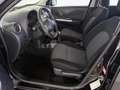 Nissan Micra Acenta 1.2 *Sitzheizung, Navigation, Klimaautom.* Violett - thumbnail 10