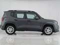 Jeep Renegade 1.5 Turbo T4 MHEV Altitude Grau - thumbnail 4