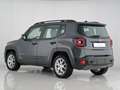 Jeep Renegade 1.5 Turbo T4 MHEV Altitude Grau - thumbnail 7