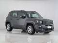 Jeep Renegade 1.5 Turbo T4 MHEV Altitude Grau - thumbnail 3