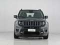 Jeep Renegade 1.5 Turbo T4 MHEV Altitude Grau - thumbnail 2