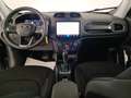 Jeep Renegade 1.5 Turbo T4 MHEV Altitude Grau - thumbnail 10