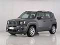 Jeep Renegade 1.5 Turbo T4 MHEV Altitude Grau - thumbnail 1