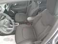 Jeep Renegade 1.5 Turbo T4 MHEV Altitude Grau - thumbnail 12