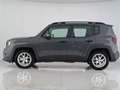 Jeep Renegade 1.5 Turbo T4 MHEV Altitude Grau - thumbnail 8