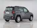 Jeep Renegade 1.5 Turbo T4 MHEV Altitude Grau - thumbnail 5