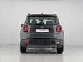 Jeep Renegade 1.5 Turbo T4 MHEV Altitude Grau - thumbnail 6