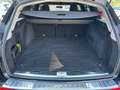 Mercedes-Benz E 200 d T Avantgarde *AHK*NAVI*PDC*TEILLEDER* Zwart - thumbnail 13