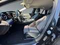 Mercedes-Benz E 200 d T Avantgarde *AHK*NAVI*PDC*TEILLEDER* Zwart - thumbnail 10