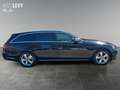Mercedes-Benz E 200 d T Avantgarde *AHK*NAVI*PDC*TEILLEDER* Zwart - thumbnail 7