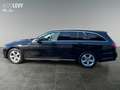 Mercedes-Benz E 200 d T Avantgarde *AHK*NAVI*PDC*TEILLEDER* Zwart - thumbnail 3