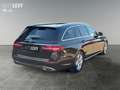 Mercedes-Benz E 200 d T Avantgarde *AHK*NAVI*PDC*TEILLEDER* Zwart - thumbnail 6