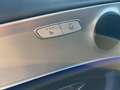 Mercedes-Benz E 200 d T Avantgarde *AHK*NAVI*PDC*TEILLEDER* Zwart - thumbnail 14