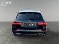 Mercedes-Benz E 200 d T Avantgarde *AHK*NAVI*PDC*TEILLEDER* Zwart - thumbnail 5